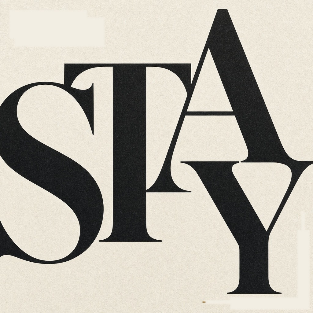 Design4Stay